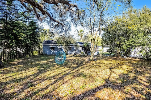 Listing photo 2 for 303 S Forest Ave, Orlando FL 32803