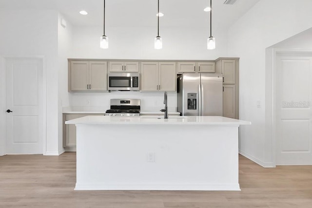1959 Keel Ct, The Villages, FL 34762 - photo 4