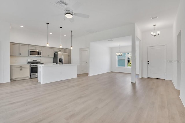 1959 Keel Ct, The Villages, FL 34762 - photo 5