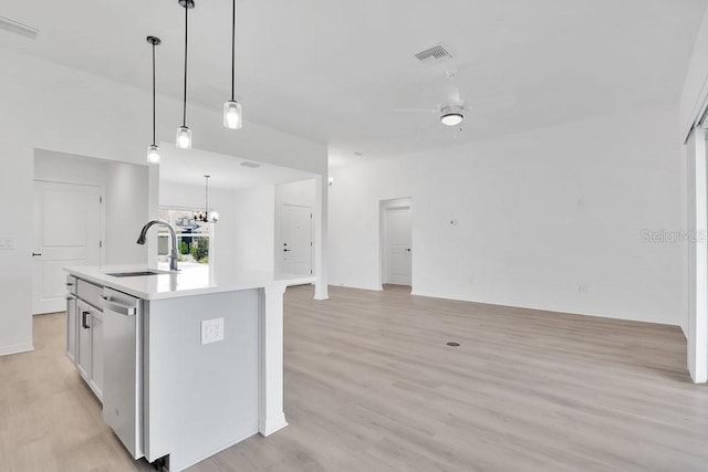 1959 Keel Ct, The Villages, FL 34762 - photo 6
