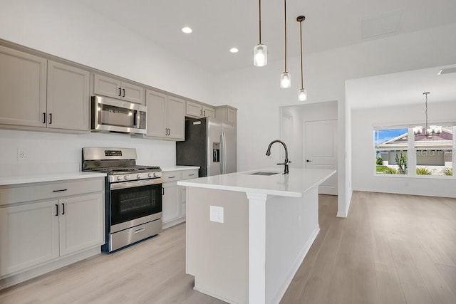 1959 Keel Ct, The Villages, FL 34762 - photo 7
