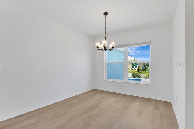 1959 Keel Ct, The Villages, FL 34762 - photo 8