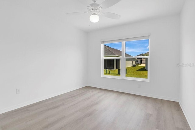 1959 Keel Ct, The Villages, FL 34762 - photo 13