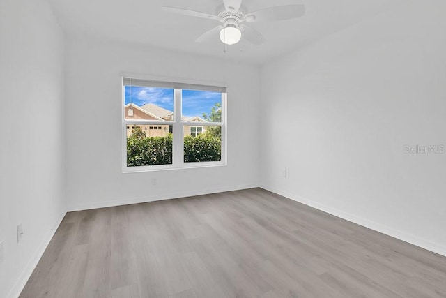 1959 Keel Ct, The Villages, FL 34762 - photo 14