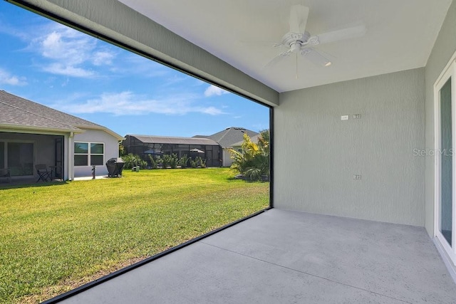 1959 Keel Ct, The Villages, FL 34762 - photo 18