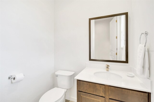 2647 Corvette Ln, Kissimmee, FL 34746 - photo 15