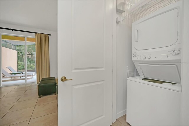 2647 Corvette Ln, Kissimmee, FL 34746 - photo 20