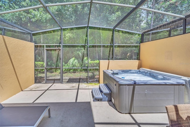 2647 Corvette Ln, Kissimmee, FL 34746 - photo 23