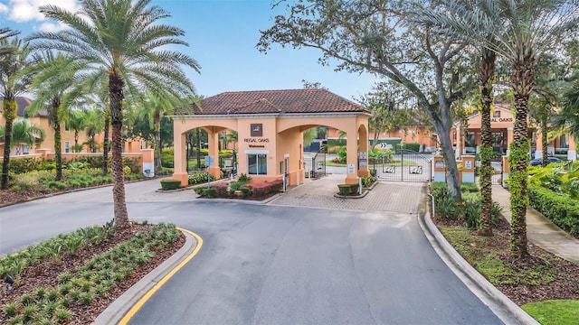 2647 Corvette Ln, Kissimmee, FL 34746 - photo 26