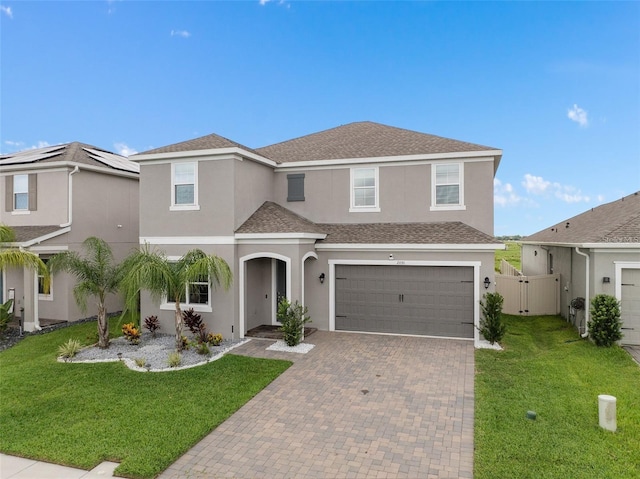 2091 Brillante Dr, Saint Cloud, FL 34771 - photo 1