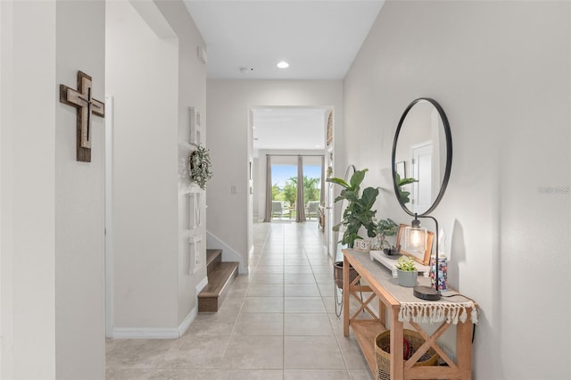 2091 Brillante Dr, Saint Cloud, FL 34771 - photo 2