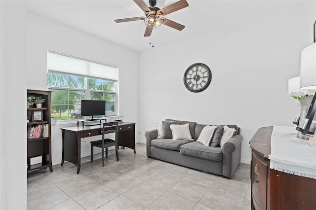 2091 Brillante Dr, Saint Cloud, FL 34771 - photo 3