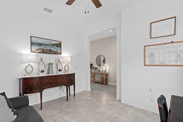 2091 Brillante Dr, Saint Cloud, FL 34771 - photo 4