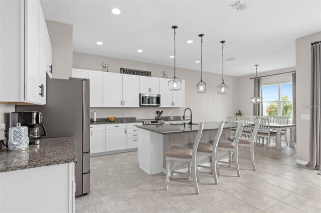 2091 Brillante Dr, Saint Cloud, FL 34771 - photo 5