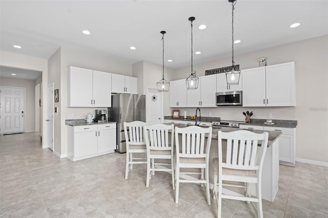 2091 Brillante Dr, Saint Cloud, FL 34771 - photo 6