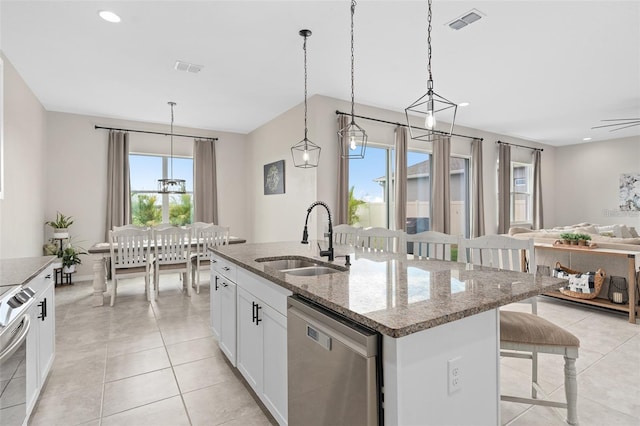 2091 Brillante Dr, Saint Cloud, FL 34771 - photo 7