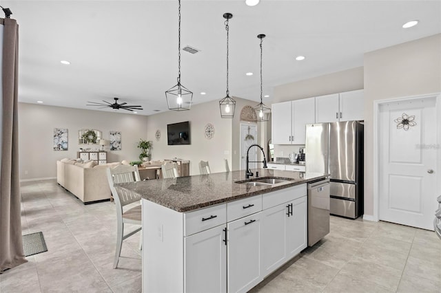 2091 Brillante Dr, Saint Cloud, FL 34771 - photo 8
