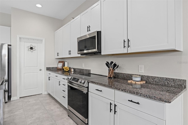 2091 Brillante Dr, Saint Cloud, FL 34771 - photo 9