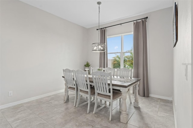 2091 Brillante Dr, Saint Cloud, FL 34771 - photo 11