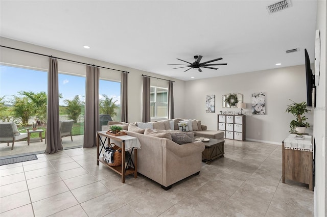 2091 Brillante Dr, Saint Cloud, FL 34771 - photo 12
