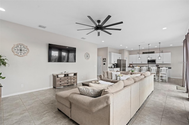 2091 Brillante Dr, Saint Cloud, FL 34771 - photo 13