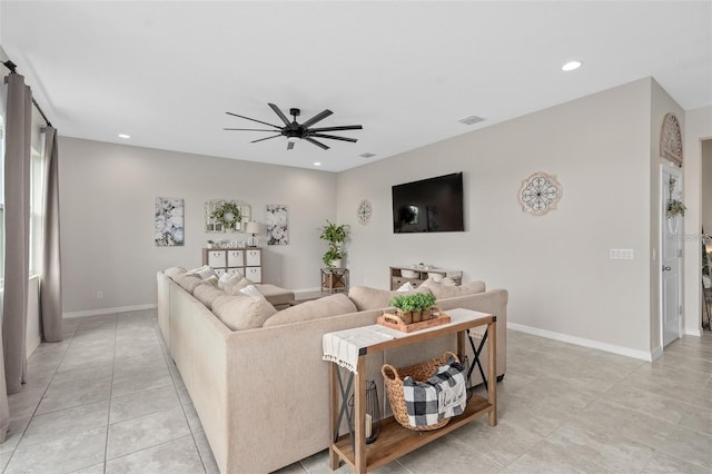 2091 Brillante Dr, Saint Cloud, FL 34771 - photo 14
