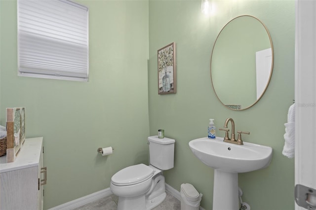 2091 Brillante Dr, Saint Cloud, FL 34771 - photo 15