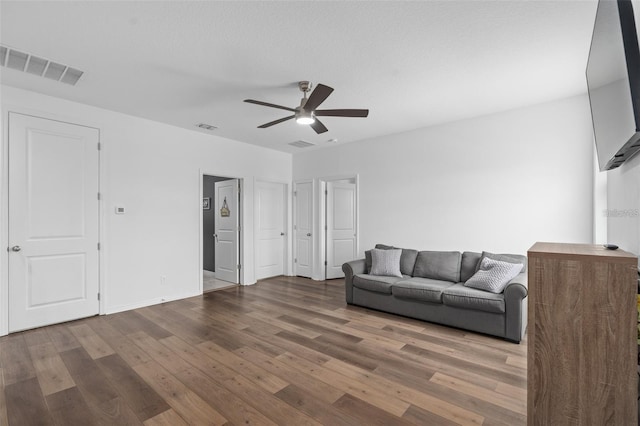 2091 Brillante Dr, Saint Cloud, FL 34771 - photo 16
