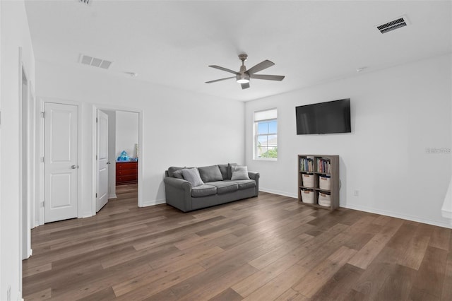 2091 Brillante Dr, Saint Cloud, FL 34771 - photo 17