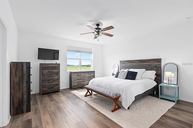2091 Brillante Dr, Saint Cloud, FL 34771 - photo 18