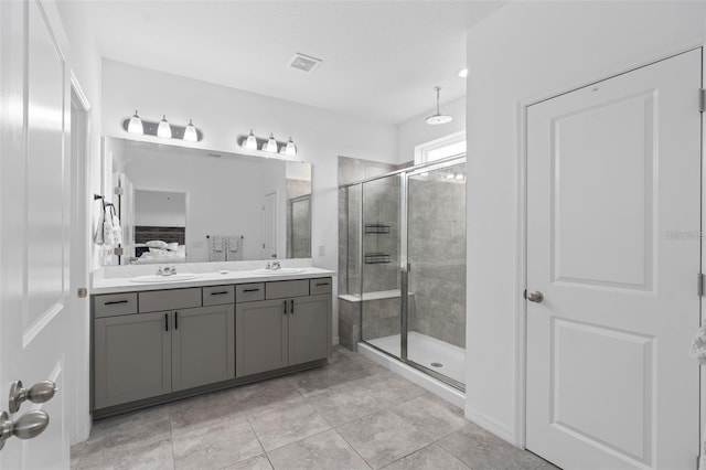 2091 Brillante Dr, Saint Cloud, FL 34771 - photo 19