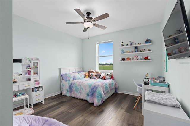 2091 Brillante Dr, Saint Cloud, FL 34771 - photo 20