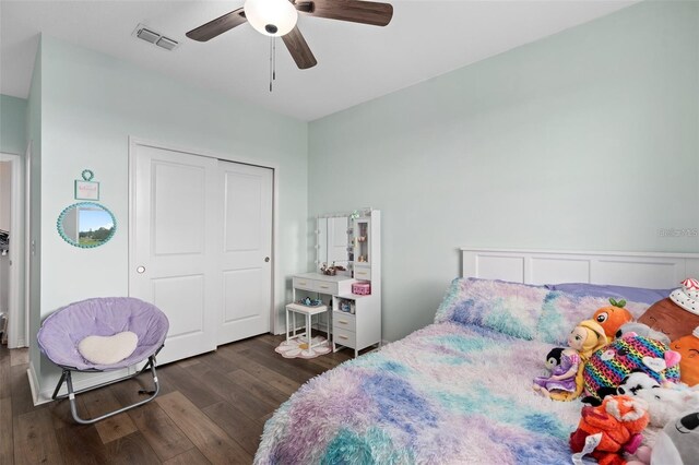 2091 Brillante Dr, Saint Cloud, FL 34771 - photo 21