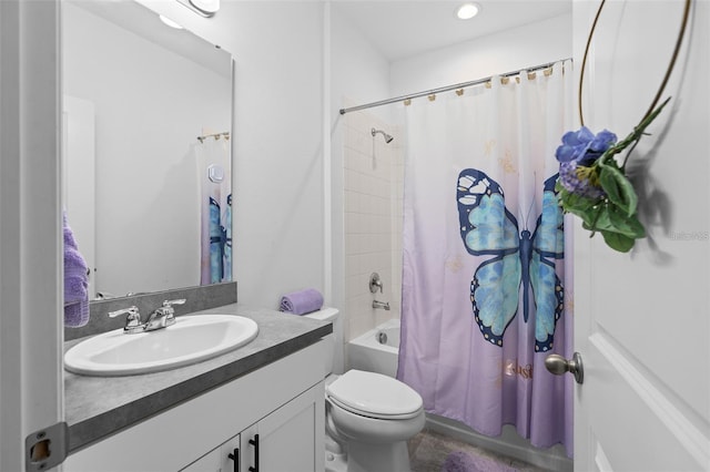 2091 Brillante Dr, Saint Cloud, FL 34771 - photo 22