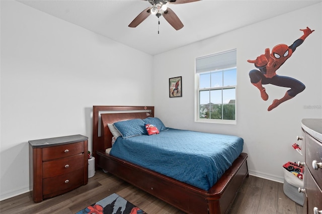 2091 Brillante Dr, Saint Cloud, FL 34771 - photo 23