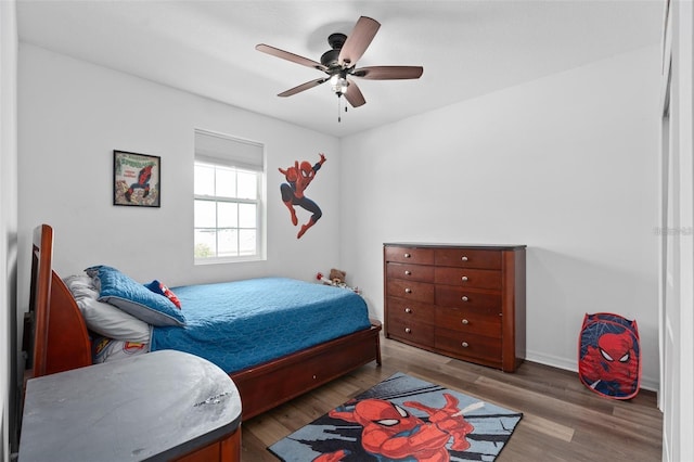 2091 Brillante Dr, Saint Cloud, FL 34771 - photo 24