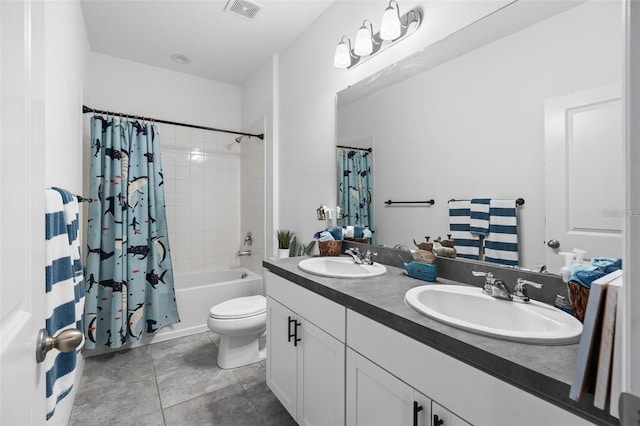 2091 Brillante Dr, Saint Cloud, FL 34771 - photo 25