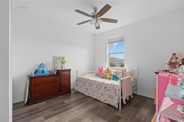 2091 Brillante Dr, Saint Cloud, FL 34771 - photo 26