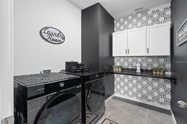 2091 Brillante Dr, Saint Cloud, FL 34771 - photo 27