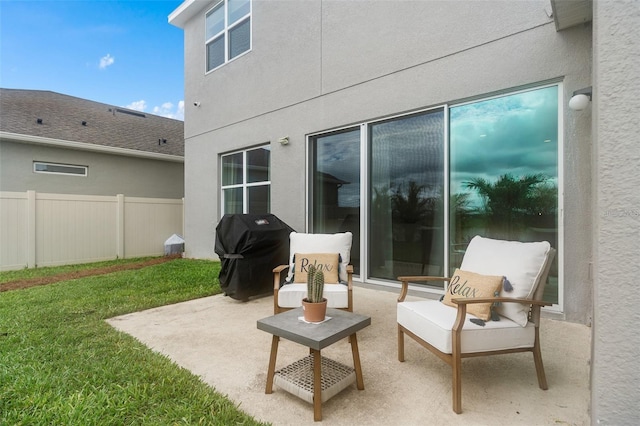 2091 Brillante Dr, Saint Cloud, FL 34771 - photo 28