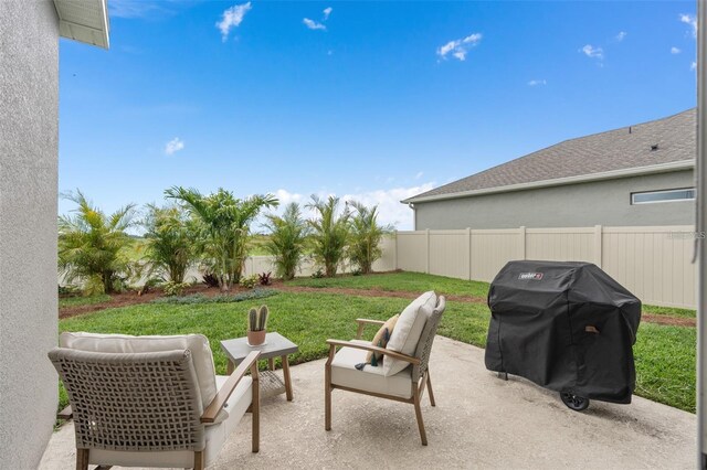 2091 Brillante Dr, Saint Cloud, FL 34771 - photo 29