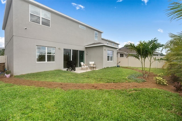 2091 Brillante Dr, Saint Cloud, FL 34771 - photo 30