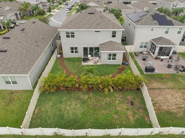 2091 Brillante Dr, Saint Cloud, FL 34771 - photo 31