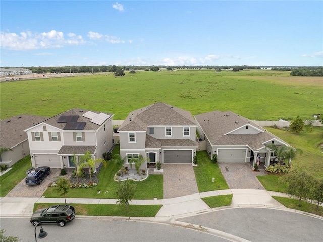 2091 Brillante Dr, Saint Cloud, FL 34771 - photo 33