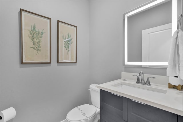 4431 Le Reve Ct, Kissimmee, FL 34746 - photo 20