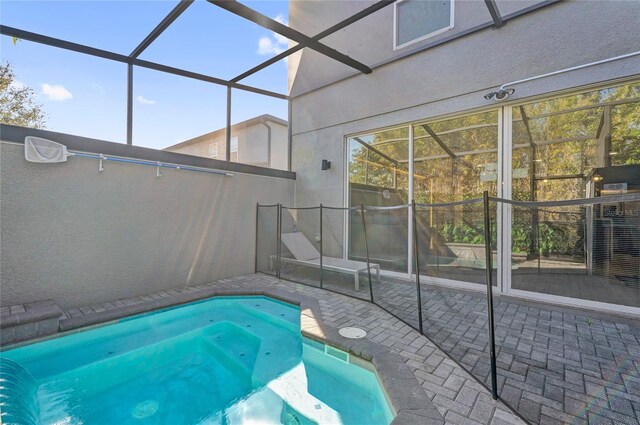 4431 Le Reve Ct, Kissimmee, FL 34746 - photo 22