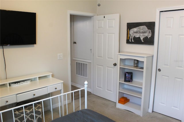 4110 Arlington Ridge Blvd, Leesburg, FL 34748 - bedroom featuring carpet floors