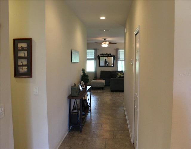 4110 Arlington Ridge Blvd, Leesburg, FL 34748 - photo 8