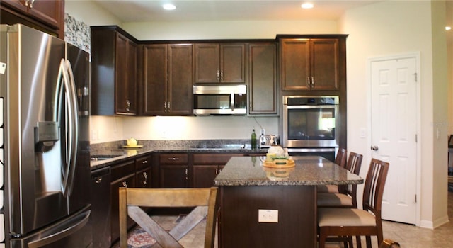 4110 Arlington Ridge Blvd, Leesburg, FL 34748 - photo 2