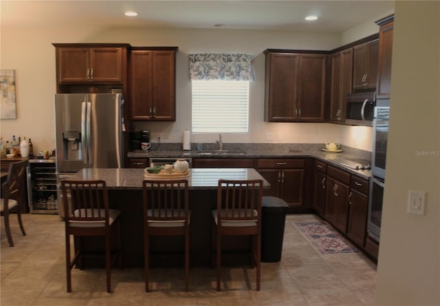 4110 Arlington Ridge Blvd, Leesburg, FL 34748 - photo 3